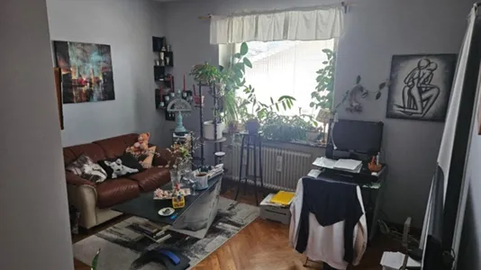 Apartments in Vänersborg - photo 3