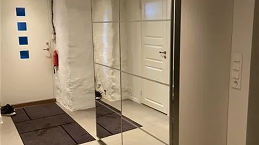 Houses in Stockholm West - photo 9