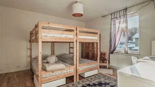 Apartments in Alingsås - photo 10