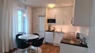 Apartment for rent, Stockholm West, Stockholm, &lt;span class=&quot;blurred street&quot; onclick=&quot;ProcessAdRequest(7965794)&quot;&gt;&lt;span class=&quot;hint&quot;&gt;See streetname&lt;/span&gt;[xxxxxxxxxxxxx]&lt;/span&gt;