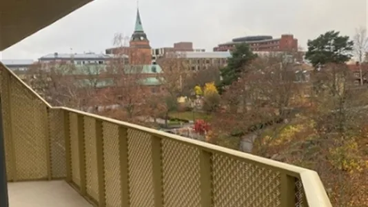 Apartments in Kungsholmen - photo 9