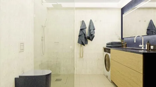 Apartments in Kungsholmen - photo 4