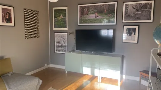 Apartments in Stockholm South - photo 4