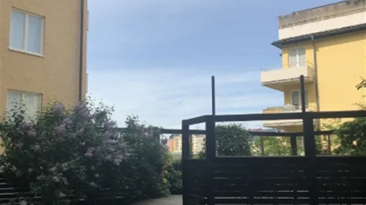 Apartments in Kungsholmen - photo 10