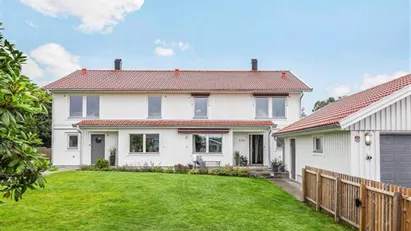 Partille - 5rok - tillsv - 19.550kr/mån