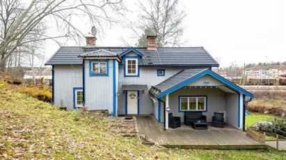 Flen - 4rok - tillsv - 9.845kr/mån