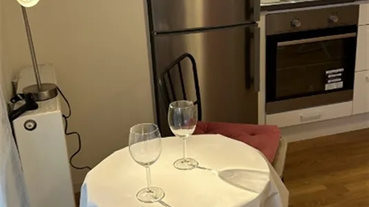 Apartments in Stockholm West - photo 6