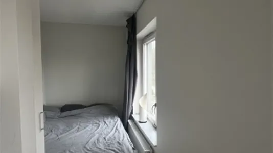 Apartments in Askim-Frölunda-Högsbo - photo 3