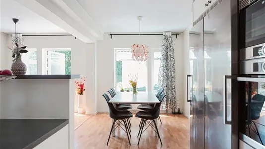 Apartments in Helsingborg - photo 2