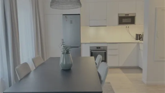 Apartments in Malmö City - photo 4