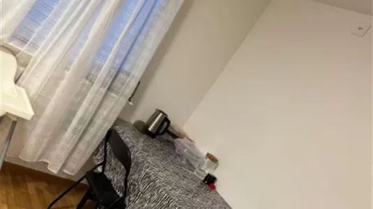 Apartments in Sigtuna - photo 12