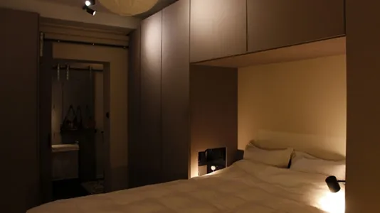 Apartments in Södermalm - photo 5