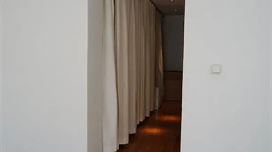 Apartments in Nacka - photo 3