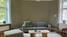 Apartment for rent, Gothenburg City Centre, Gothenburg, &lt;span class=&quot;blurred street&quot; onclick=&quot;ProcessAdRequest(13787014)&quot;&gt;&lt;span class=&quot;hint&quot;&gt;See streetname&lt;/span&gt;[xxxxxxxxxxxxx]&lt;/span&gt;