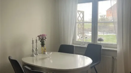 Apartments in Nyköping - photo 2