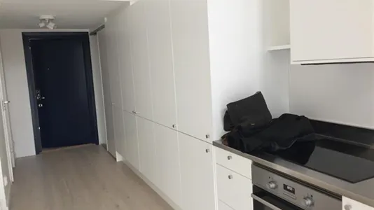 Apartments in Täby - photo 2