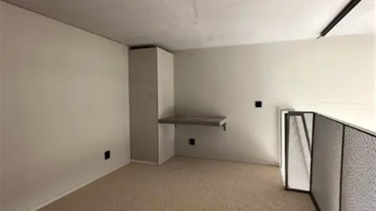 Apartments in Stockholm West - photo 7