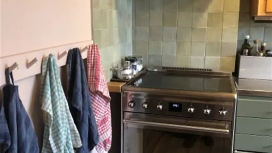 Apartments in Malmö City - photo 5