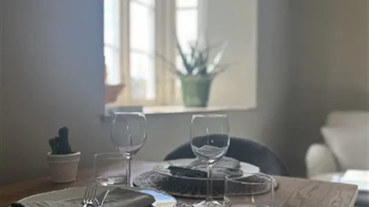 Apartments in Sigtuna - photo 8