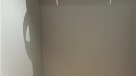 Apartments in Huddinge - photo 6