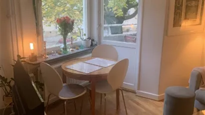 Ljus och välplanerad 1:a med balkong i Östermalm, Stockholm! Nära KTH och utmärkta kommunikationer.