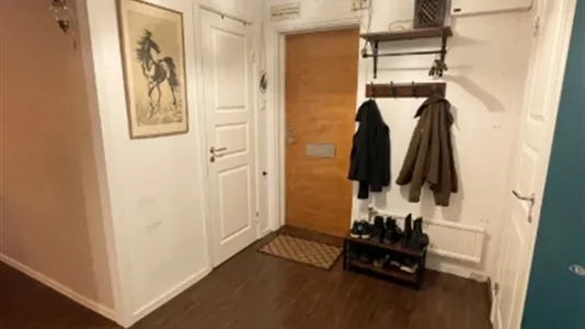 Apartments in Botkyrka - photo 2