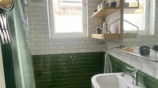 Apartments in Stockholm South - photo 14