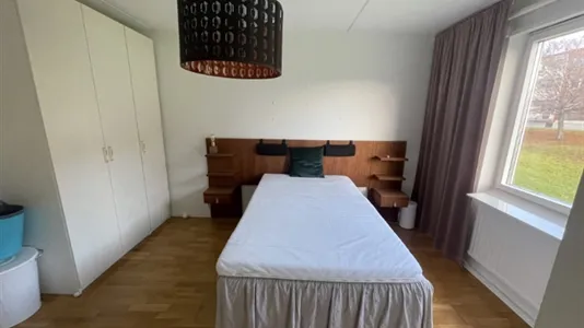 Apartments in Norra hisingen - photo 5