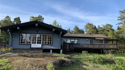 Värmdö - 6rok - 7mån - 13.000kr/mån