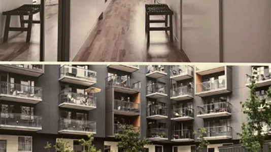 Apartments in Örgryte-Härlanda - photo 12