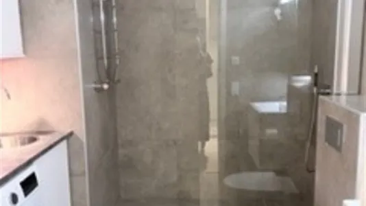 Apartments in Norrköping - photo 12