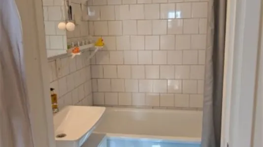 Apartments in Södermalm - photo 5