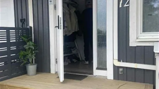 Houses in Haninge - photo 5