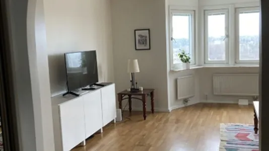Apartments in Huddinge - photo 4