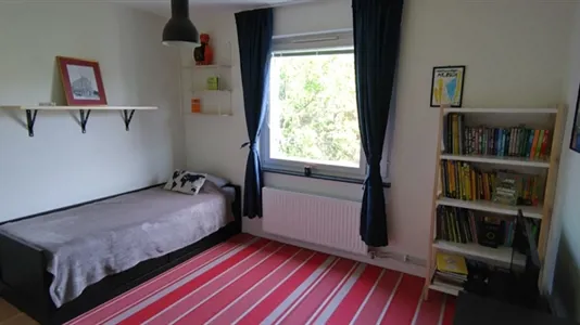 Apartments in Lidingö - photo 3