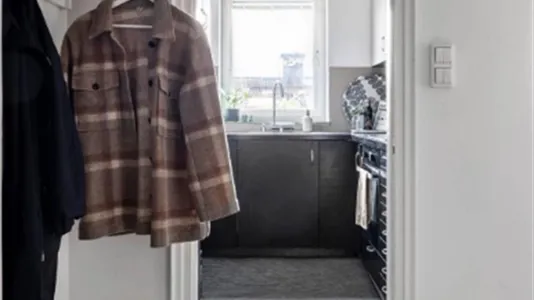 Apartments in Stockholm West - photo 7