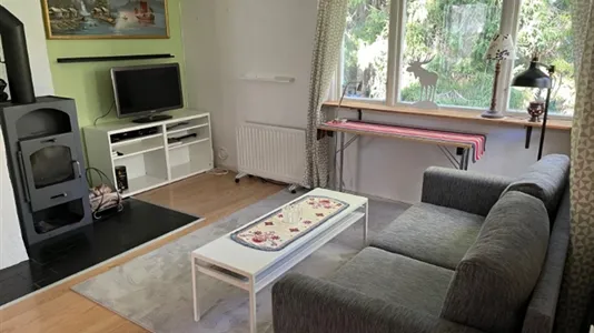 Houses in Värmdö - photo 6