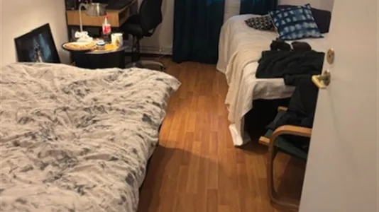 Apartments in Lund - photo 9