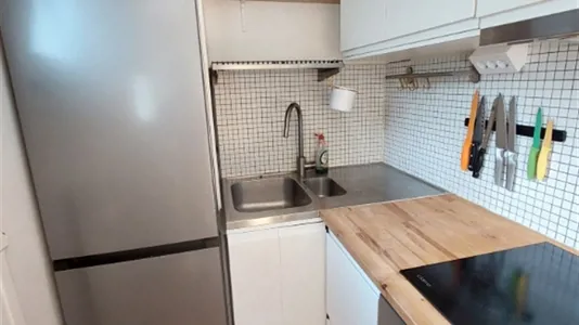 Apartments in Upplands Väsby - photo 2
