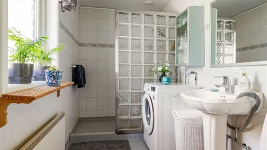 Houses in Lilla Edet - photo 9