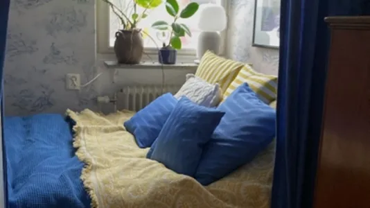 Apartments in Stockholm South - photo 7