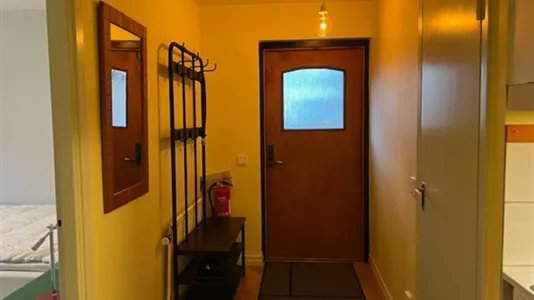 Apartments in Huddinge - photo 10