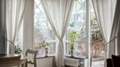 Apartment for rent, Nacka, Stockholm County, &lt;span class=&quot;blurred street&quot; onclick=&quot;ProcessAdRequest(13073539)&quot;&gt;&lt;span class=&quot;hint&quot;&gt;See streetname&lt;/span&gt;[xxxxxxxxxxxxx]&lt;/span&gt;