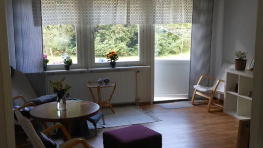 Houses in Härryda - photo 2