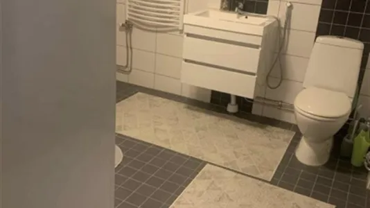 Houses in Huddinge - photo 7