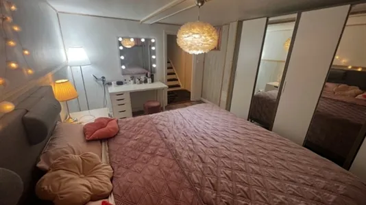 Houses in Botkyrka - photo 8