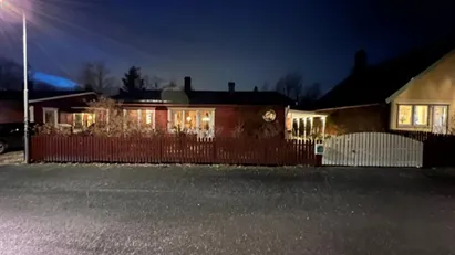 Åkersberga - 4rok - 6mån - 14.950kr/mån