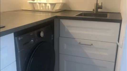 Apartments in Huddinge - photo 6