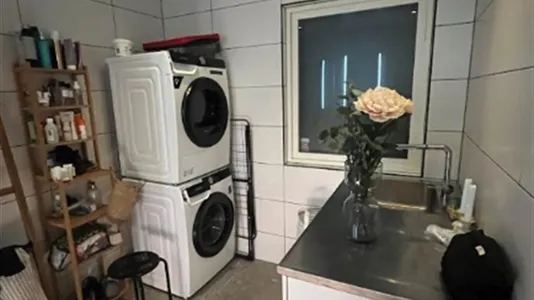 Houses in Vellinge - photo 10