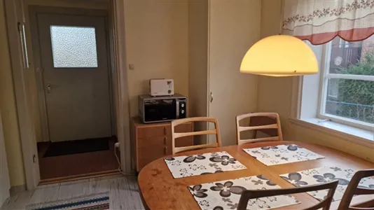 Apartments in Linköping - photo 3